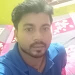 Er Manash Bal - @ermanashbal - Instagram