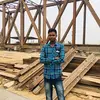 Er Manash Mandal - @ermanashmandal - TikTok