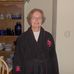 Erma Nash - Facebook