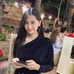 Erma Nash - Facebook