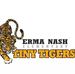 Erma Nash Elementary School - Facebook