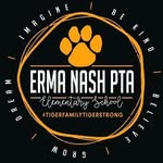 Erma Nash PTA - @ermanashpta - Instagram