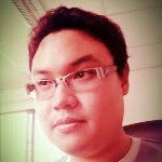erman - @ermanash - Instagram