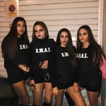 ERMANAS H🤩 - @ermanas.hhhh - Instagram