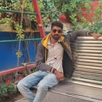 Er.Manash ranjan sahoo - @er.manashranjan - Instagram