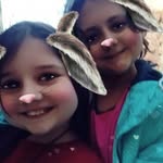 Ermanash_to.guapas tata tkm😍 - @ermanash_to.guapas - Instagram