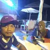 ermanshaibun198 - @ermanashwagandha - TikTok