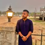 Manash Borah - @er_manashh_borah - Instagram