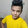manash - @er.manash - TikTok