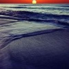 Erma Nelson - @erman.757 - TikTok