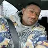 Earl M Nicholson - @nick909011 - TikTok