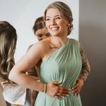 Emma Nicholson - @emmanicholson.7 - Instagram