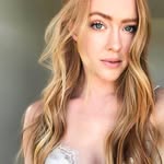 Erma Nicholson - @ermanicholson32 - Instagram