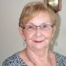 Erma Nicholson - Facebook