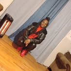 Erma Nicholson - Facebook