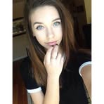 Erma Nicholson - Facebook