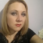 Erma S. Nicholson - Facebook