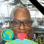 Irma Nicholson - Facebook