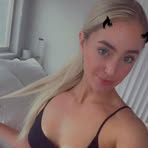 Irma Nicholson - Facebook