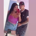 Carlos Ermanoel - @ermanoelcarlos - Instagram