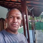 Daniel Ermanoel - @ermanoeldaniel - Instagram