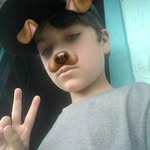 Emanoelzinho🙏 - @ermano_el - Instagram