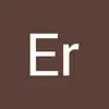 Er Manoel - @er.manoel - TikTok