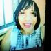 Erma Noel - Facebook