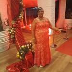 Erma Noel - @erma.noel.54 - Instagram