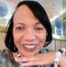 Erma Noel - Facebook