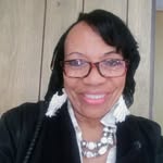 Erma Noel - @groover697 - Instagram