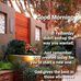 Erma Noel - Facebook