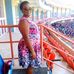 Erma Noel - Facebook