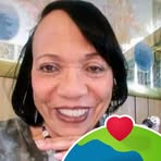 Erma Noel - Facebook