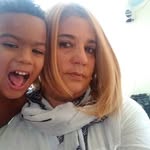 Erma Noelia Rosillo Breffe - @ermanoelia - Instagram