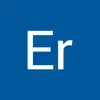ermanoel - @ermanoel545 - TikTok