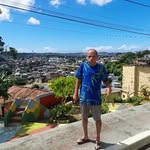 Ermanoel Da Silva - @ermanoeldasilva - Instagram