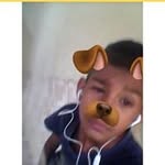 Ermanoel Marculino - @ermanoelmarculino - Instagram