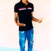 Ermanoll - @ermanoell - TikTok