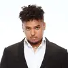 Irma Noel - @6wmodaxcyr - TikTok