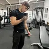 Noelerm_ - @noelerma__ - TikTok