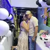 noelerma281 - @noelerma281 - TikTok