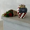 noelerma32 - @noelerma32 - TikTok