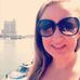 Erma Obrien - Facebook