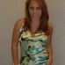 Erma Obrien - Facebook