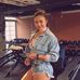 Erma Obrien - Facebook