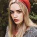 Erma Obrien - Facebook