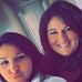 Irma O'Brien - Facebook