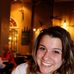 Irma Obrien - Facebook