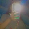 Irma Obrien - @irmaobrien2366 - TikTok
